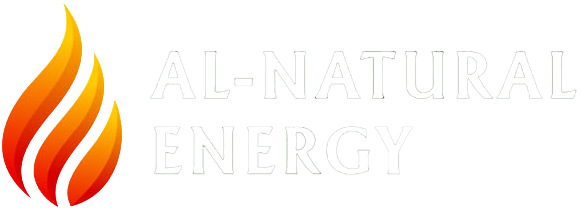 AL-Natural Energy